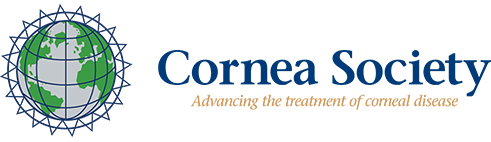 Cornea Society