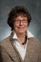 Dr. Hope Druckman
