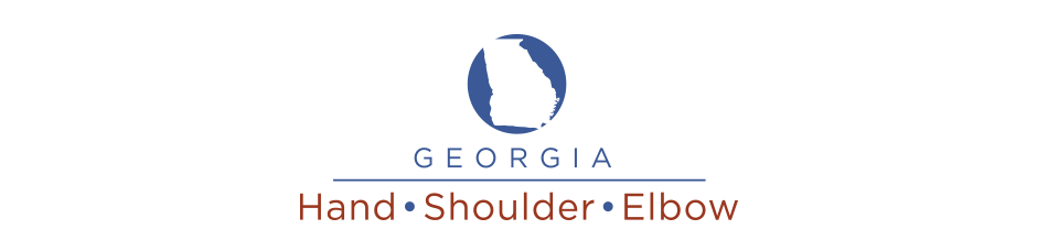 Image result for georgia hand shoulder and elbow therapy