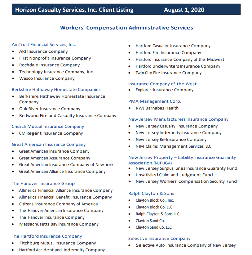 Oak River Insurance Company Address Carriage Hill
