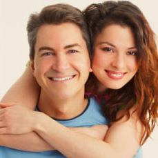 Vasectomy Specialist - Houston, TX: Robert J Cornell, MD, PA