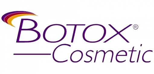 botox-img