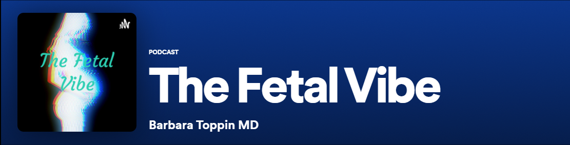 The Fetal Vibe Podcast