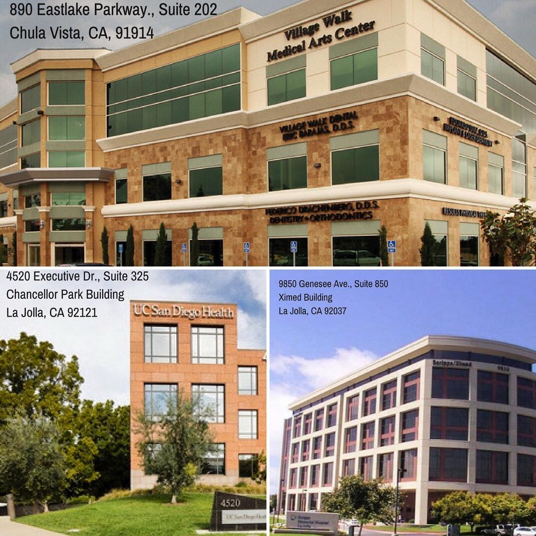 Coastal Medical & Cosmetic Dermatology Medical & Cosmetic Dermatology