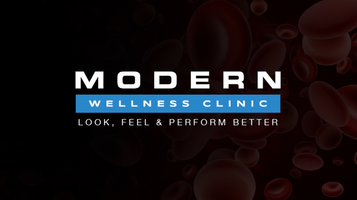 Now Accepting Telemedicine Visits | Modern Wellness Clinic: Med Spa: Las  Vegas, NV