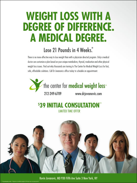 Doctor-Led Diet Programs are Getting Great Results: diet centers Corpus  Christi, medical weight loss centers - Advanced Weight Loss