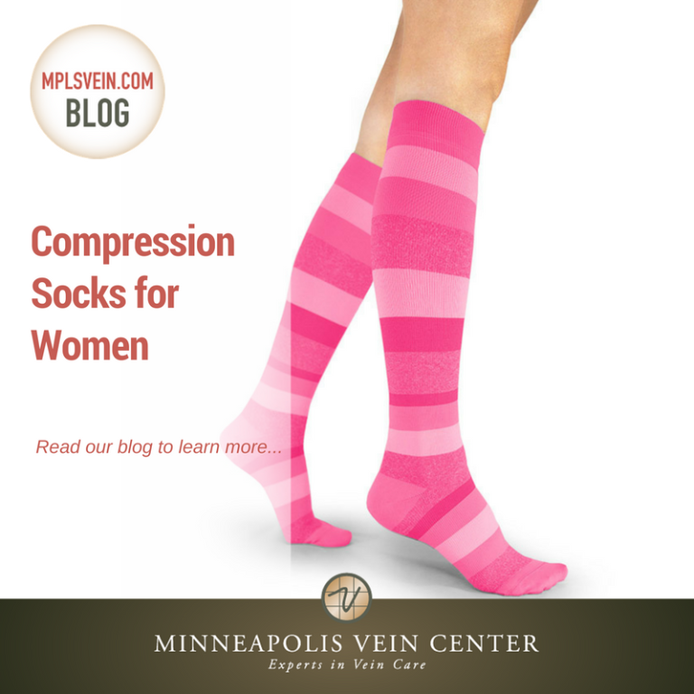 Vein Care Specialists - Compression hose do not treat the cause of