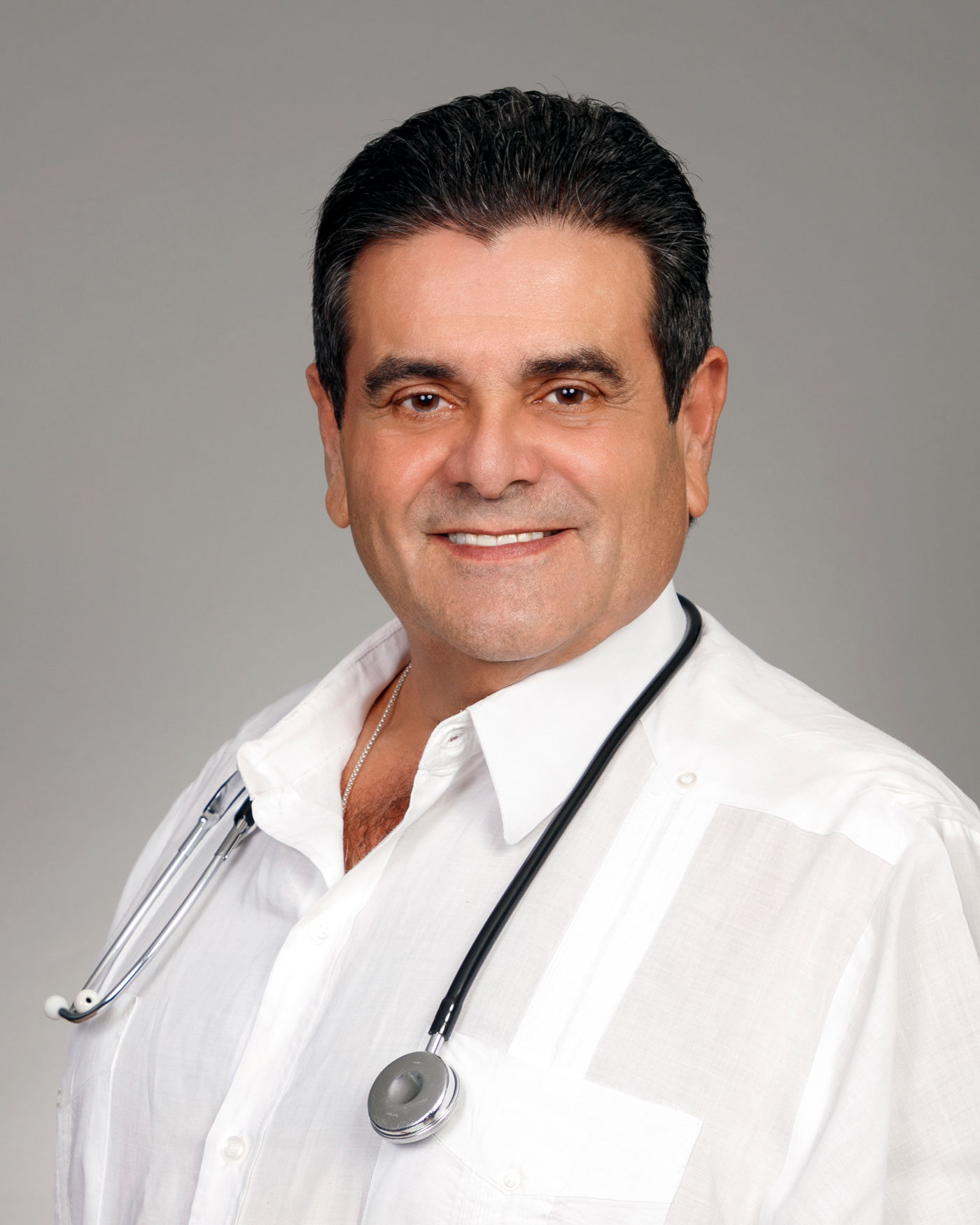 About Kramed Med Internal Medicine & Primary Care located in OpaLocka, FL Kramer Med