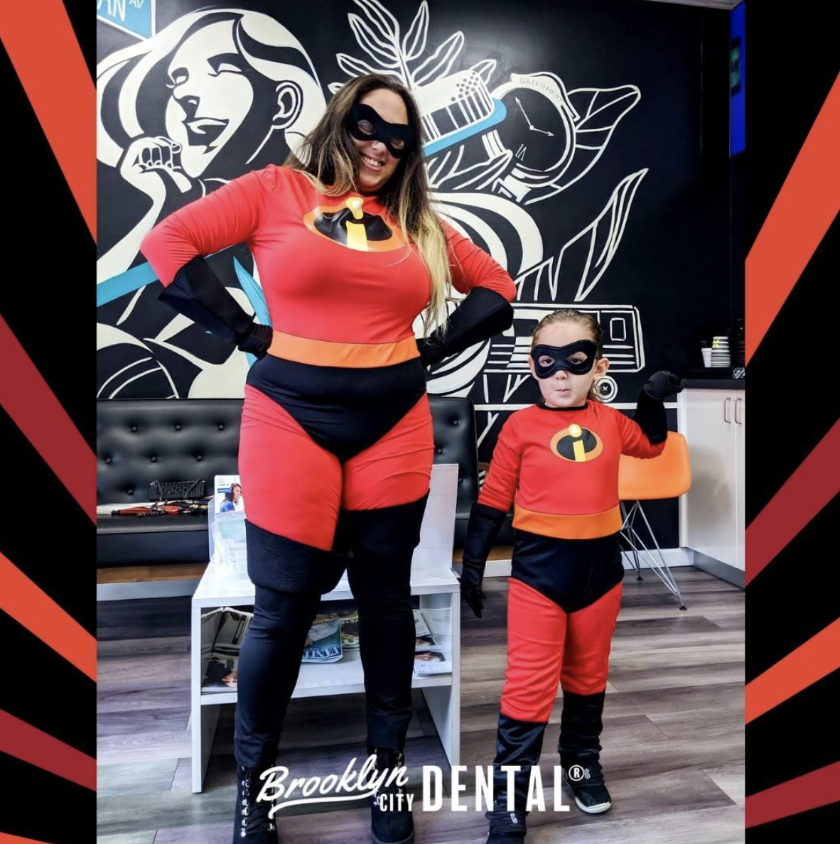 Brooklyn City Dental Cosmetic and General Dentists Greenpoint