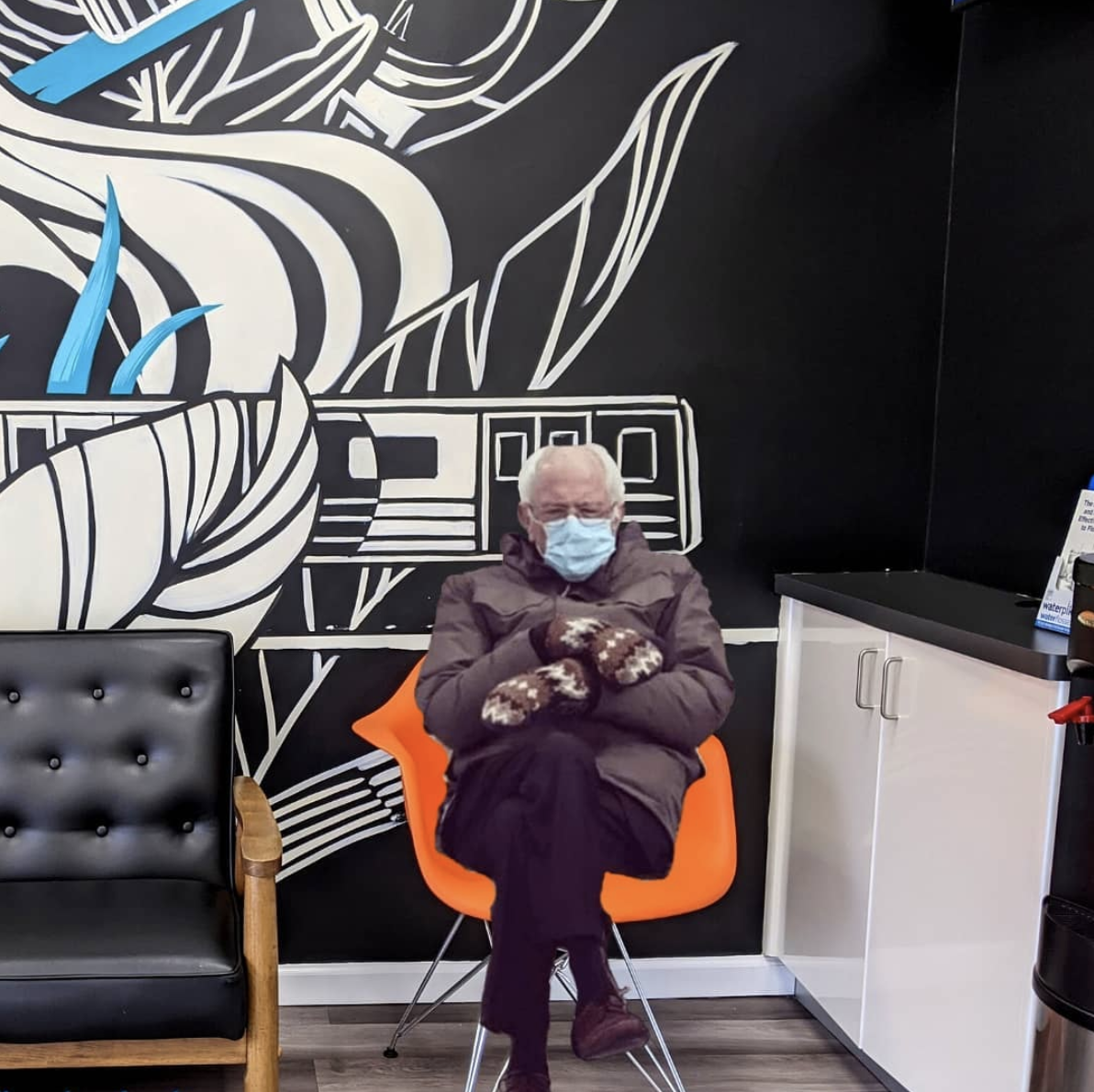 Brooklyn City Dental Cosmetic and General Dentists Greenpoint