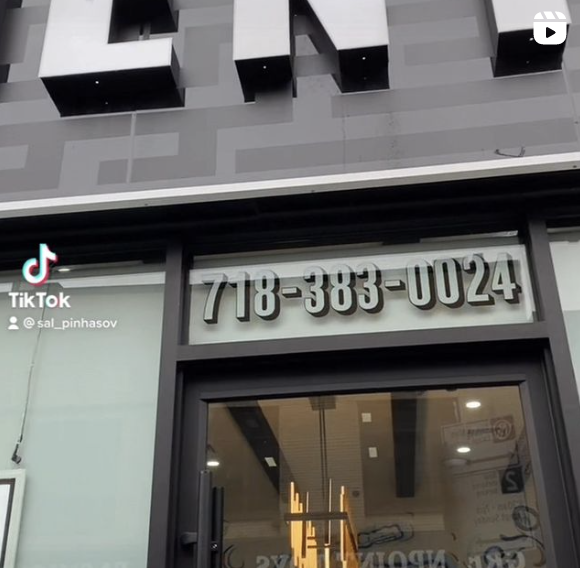 Brooklyn City Dental Cosmetic and General Dentists Greenpoint