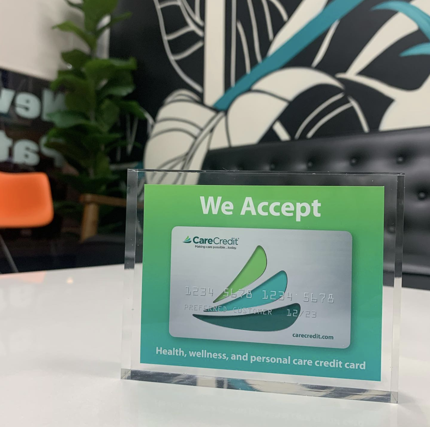 Brooklyn City Dental Cosmetic and General Dentists Greenpoint