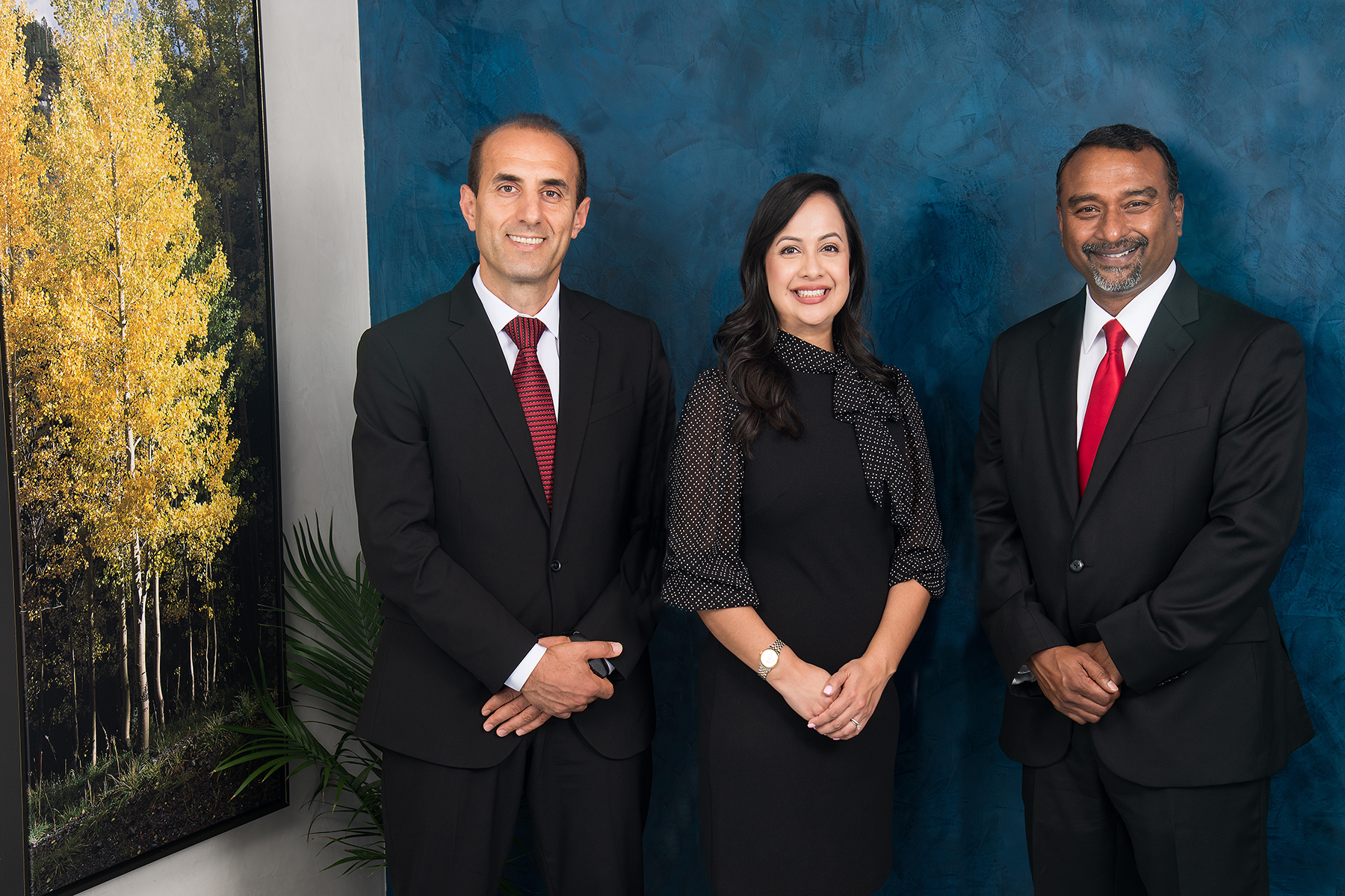 HKSC Provider Team