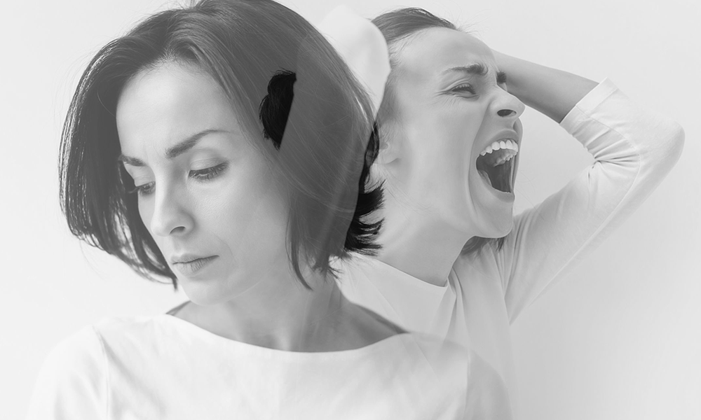 Mood Swings