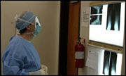 New Patients