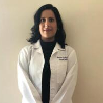 Dr. Reshma Abraham