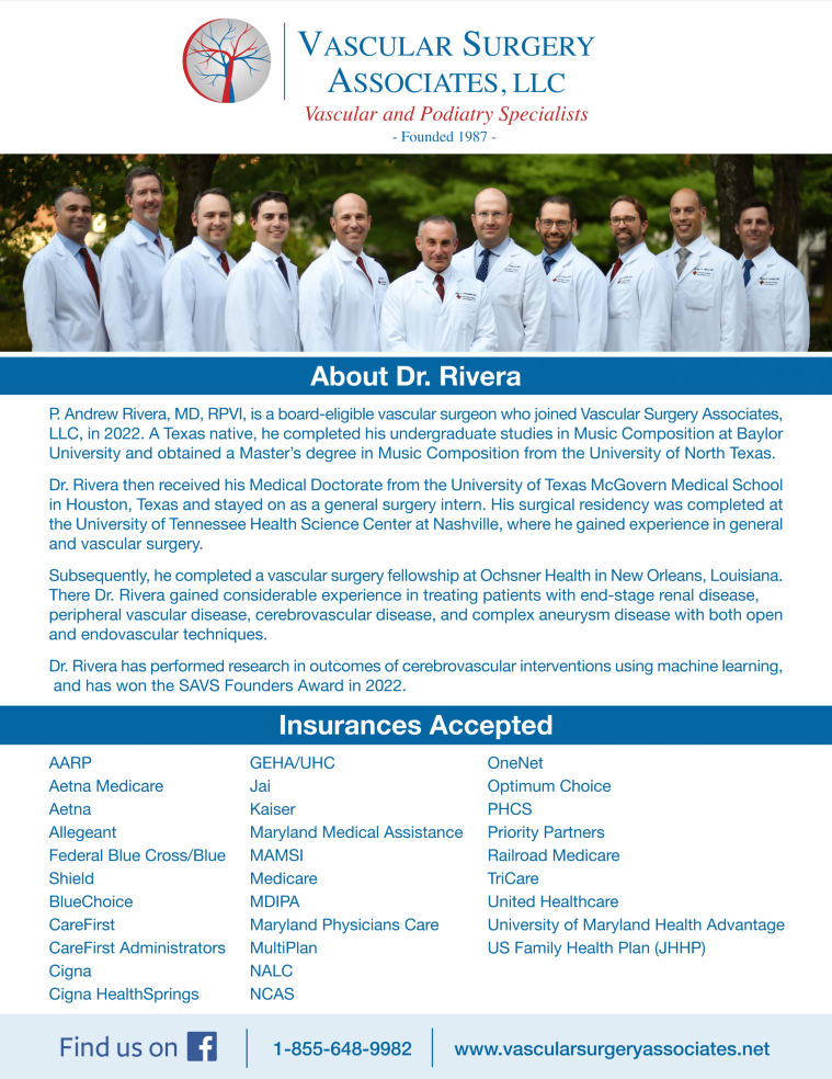 About - Central Texas Surgical Associates