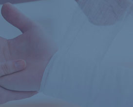 Injury Consulting