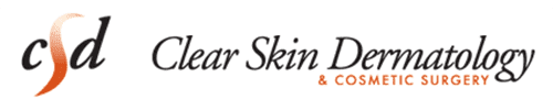 photo of Clear Skin Dermatology