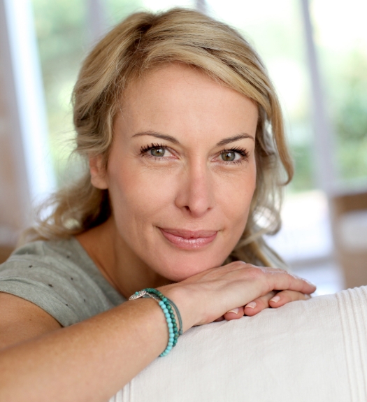 How Does ThreeForMe™ Work?