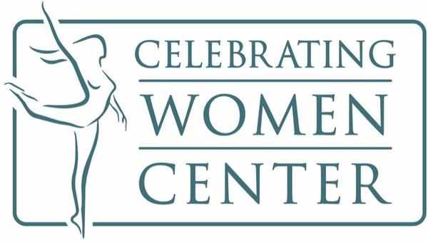 photo of Celebrating Women Center