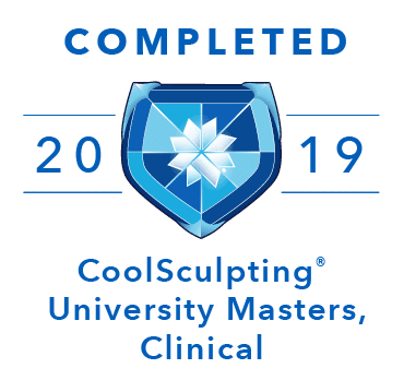 CoolSculpting®