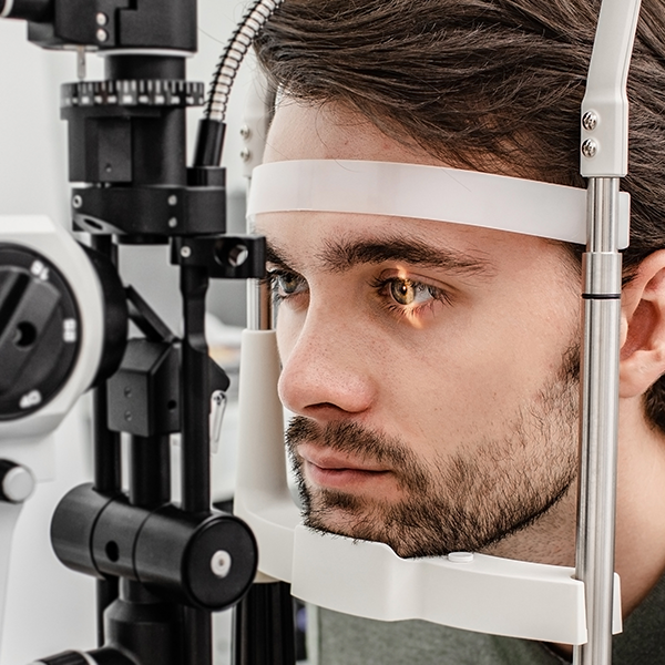 Center for Advanced Eye Care Ophthalmologist Surgeons Vero Beach, FL