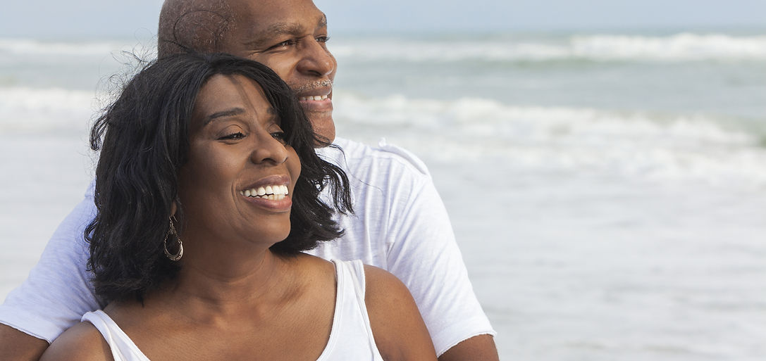 Anti-Aging Program