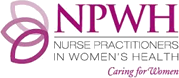 NPWH