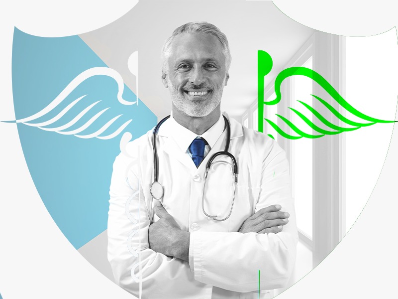 Cathedral Medical Clinic