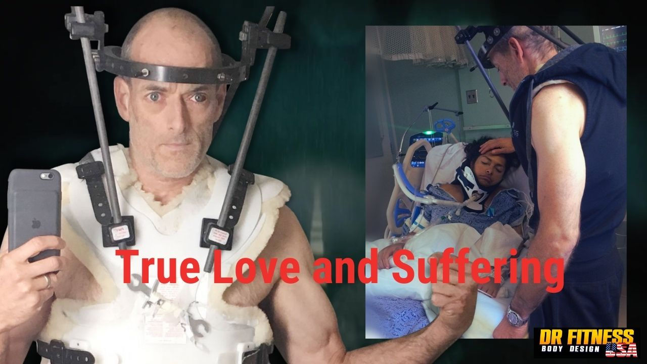 true love documentary