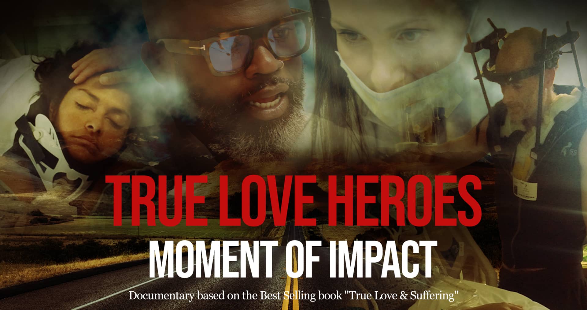 true love documentary