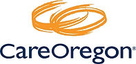 Logo-CareOregon
