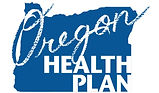 Oregon-Health-Plan