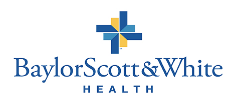 Harman P. Kaur, MD: Internal Medicine Mesquite, TX