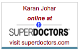 Super Doctors
