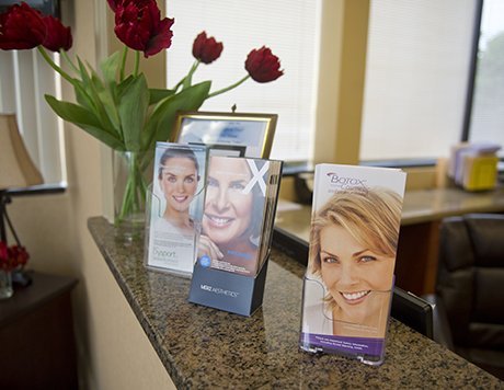 Morris Westfried, MD: Dermatologist Bellmore, Bronx, New