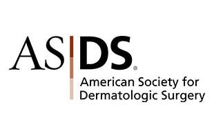 Medicare Part D Changes For 2017 Dermatologist That Accept