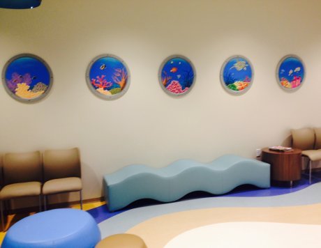 Columbia Pediatrics: Pediatricians: Long Beach, CA
