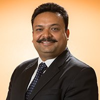 Santa Rosa Dentist - Dr. Sharma Dr. Sharma