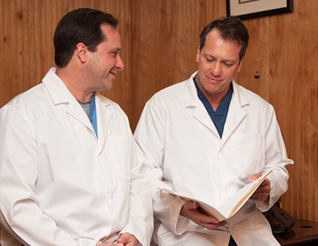 manzella family healthcare