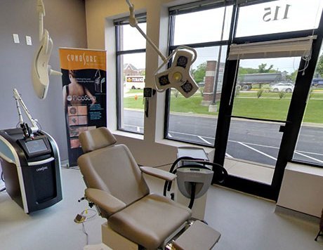 solutions laser studio medical spa naperville il solutions laser studio medical spa naperville il