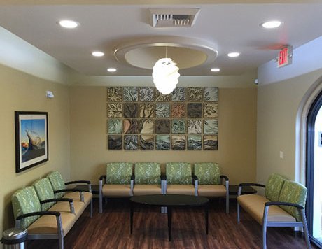 Phuong Q. Tien, MD: Aesthetic Specialist Orange County 