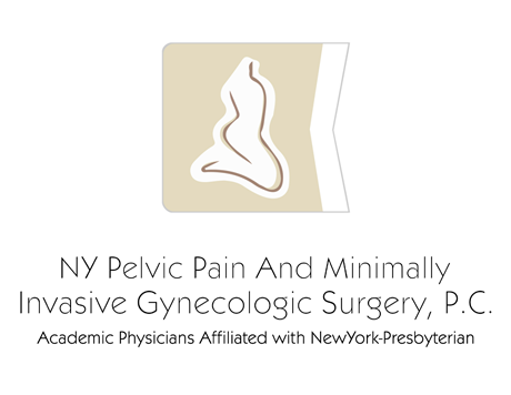 Minimally Invasive Gynecological Surgery