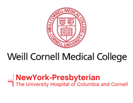 Minimally Invasive Gynecological Surgery
