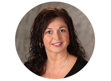 How To Find A Hospital Near You