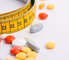 S About Weight Loss Clinics Fairfax Va On Vimeo Weeks To A Total Transformation