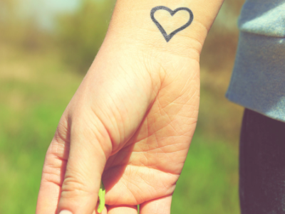 tattoo removal handsworth sheffield best tatto 2017 tattoo removal handsworth sheffield best tatto 2017