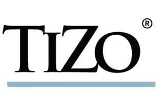 Jeffrey S. Fromowitz, MD, FAAD: Dermatologist Boca Raton 