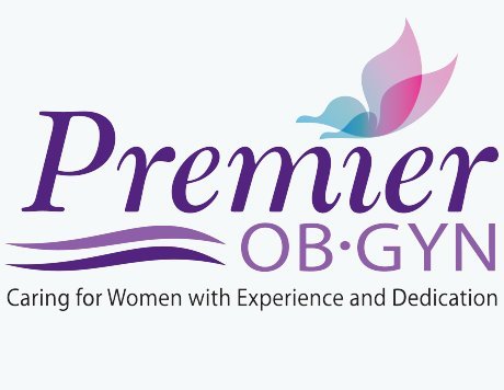 Premier Obstetrics and Gynecology: Obstetricians: Maitland, FL